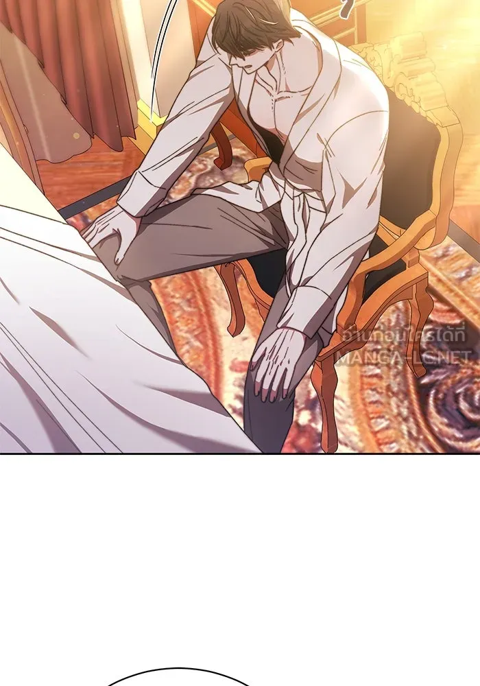 ย้อนเวลาพลิกชะตาทายาท ตอนที่ 25 รูปที่ 21