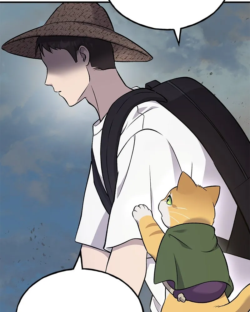 ปลูกผักพิชิตหอคอย ตอนที่ 54 รูปที่ 5