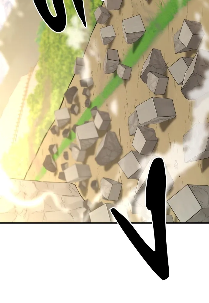 ยอดสถาปนิกผู้พิทักษ์อาณาจักร ตอนที่ 101 รูปที่ 44