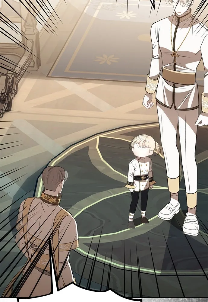 ยัยจิ๋วสมองแจ๋ว ตอนที่ 18 รูปที่ 110