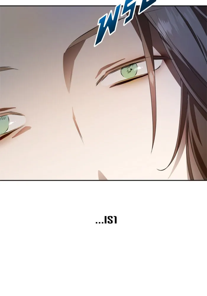 ชิงชีวิตพลิกลิขิตชะตา ตอนที่ 68. ปีศาจ(2) รูปที่ 38