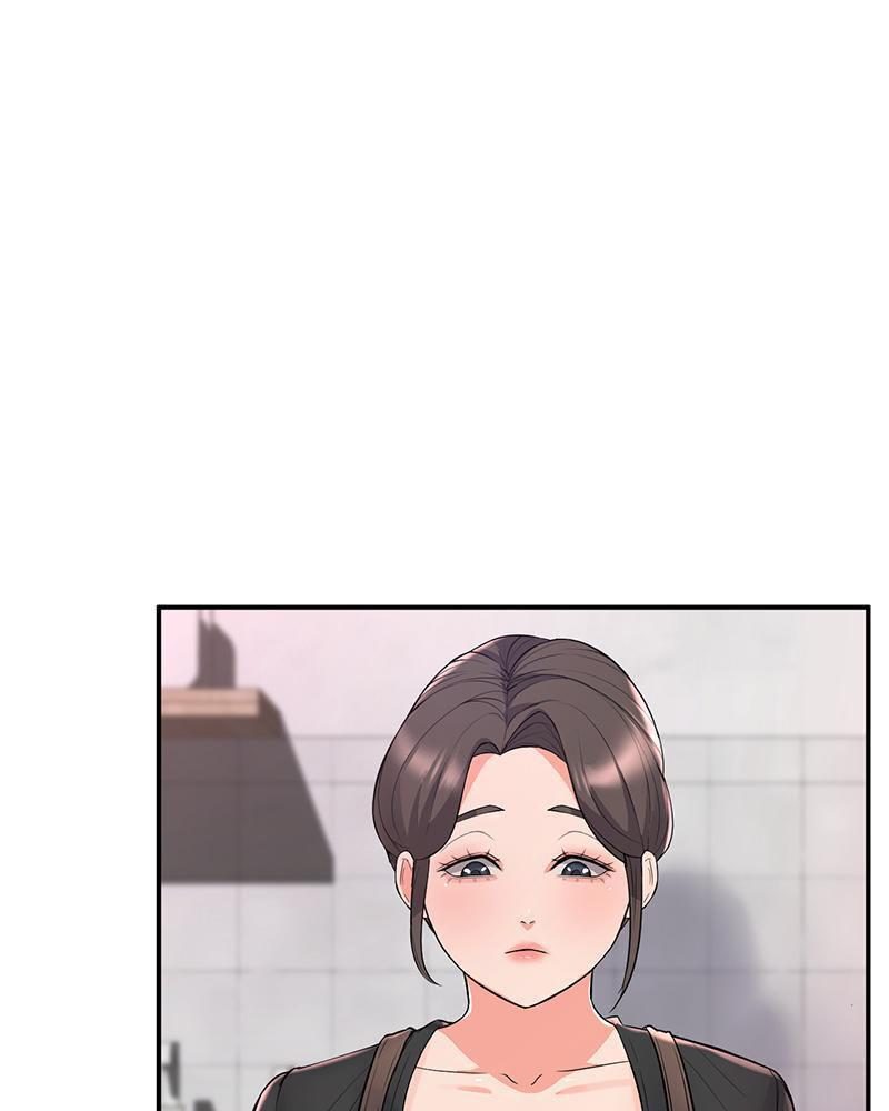 Doujin-Lc- อ่าน โดจิน มังฮวา เกาหลี ญี่ปุ่น จีน แปลไทย My Pillow Business Begins ตอนที่ 1 2 3 4 5 6 7 8 9 10 11 12 13 14 ฟรี ไม่มีโฆษณา อ่าน โดจิน Manhwa เกาหลี ญี่ปุ่น จีน เรามีครบ คัดมาให้เน้นๆ โดจิน 18+ รับประกันความฟินโดย  Doujin Lc