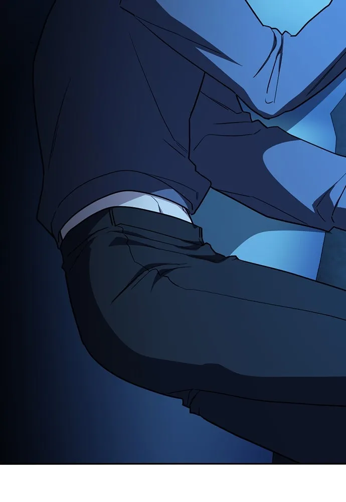 รักแล้วห้ามเลิก ตอนที่ 42 รูปที่ 50