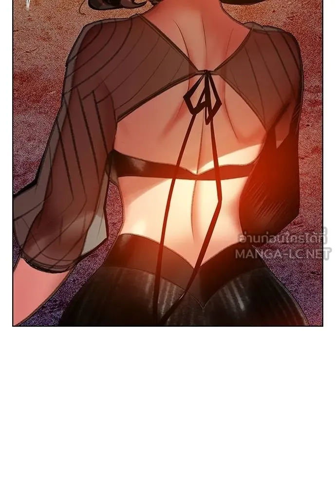 Jungle Juice ตอนที่ 141 รูปที่ 76