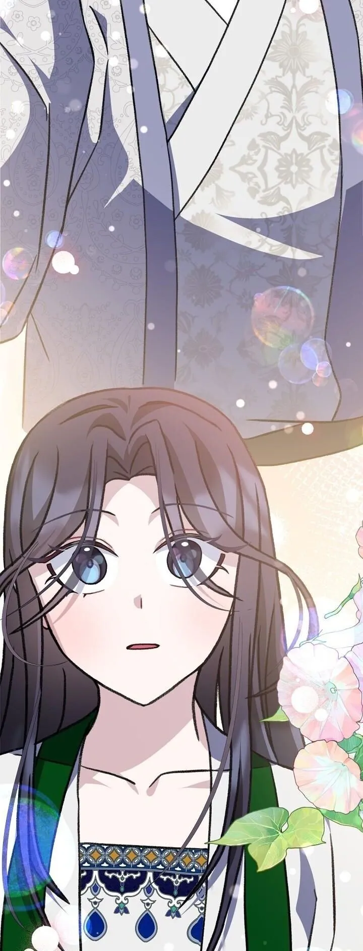 The Return of Namgung_s Granddaughter หลานสาวตระก_ลน_มก_งเป_นผ_หวนค_น ตอนที่ ตอนที่ 31 รูปที่ 26