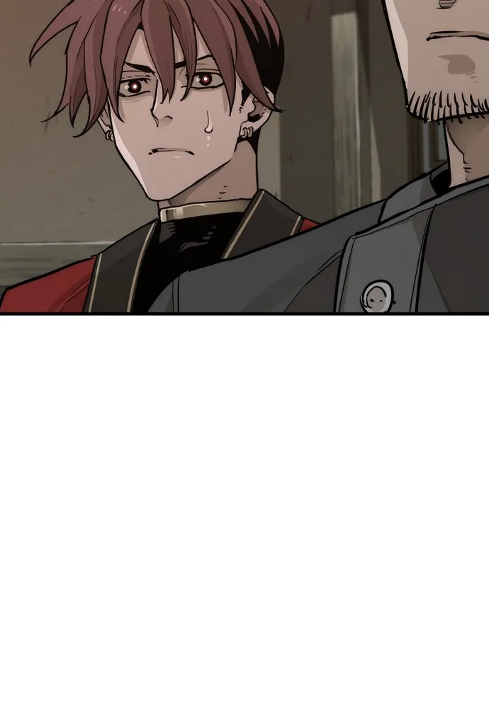 เส้นทางสู่เทพมาร ตอนที่ 73 รูปที่ 125