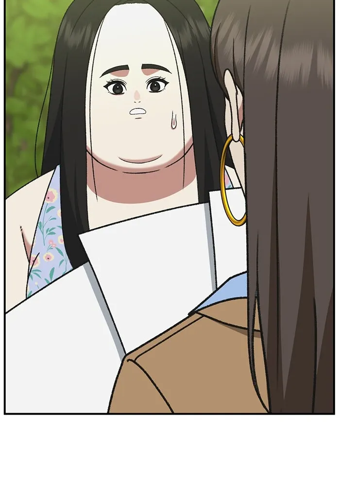 ช่วยเปลี่ยนฉันที ตอนที่ 307. ซีซัน 3 ฮยอนยอจู 2 รูปที่ 133