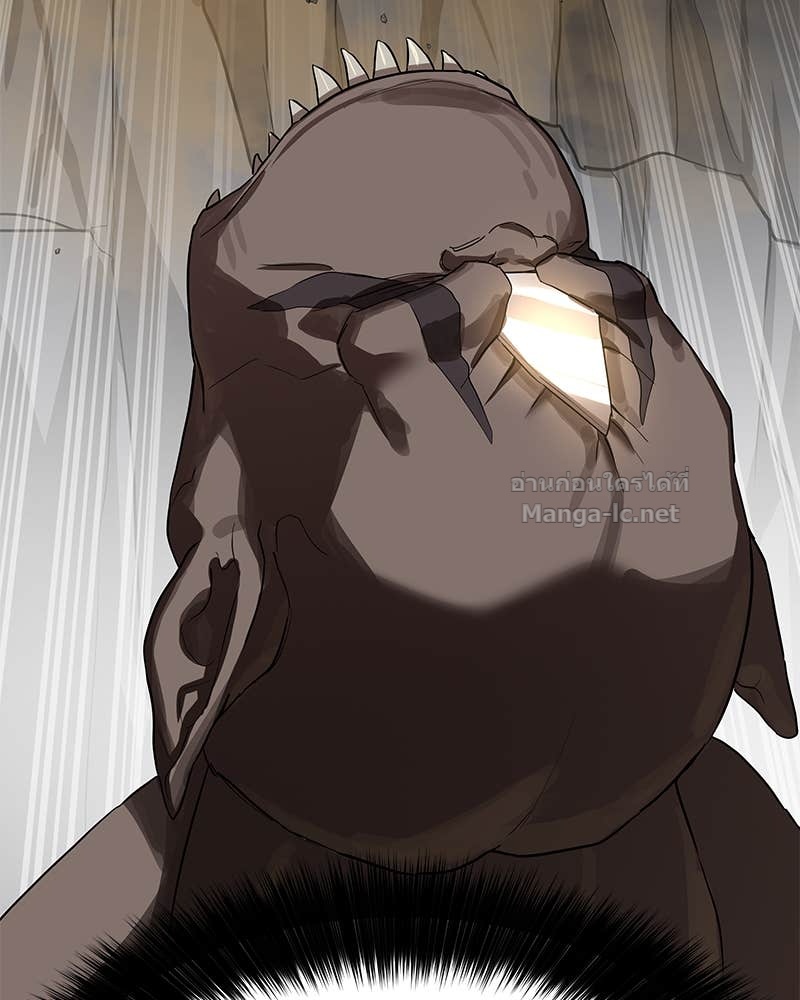 Doujin-Lc- อ่าน โดจิน มังฮวา เกาหลี ญี่ปุ่น จีน แปลไทย ข้าราชการพิเศษ ตอนที่ 1 2 3 4 5 6 7 8 9 10 11 12 13 14 ฟรี ไม่มีโฆษณา อ่าน โดจิน Manhwa เกาหลี ญี่ปุ่น จีน เรามีครบ คัดมาให้เน้นๆ โดจิน 18+ รับประกันความฟินโดย Doujin Lc