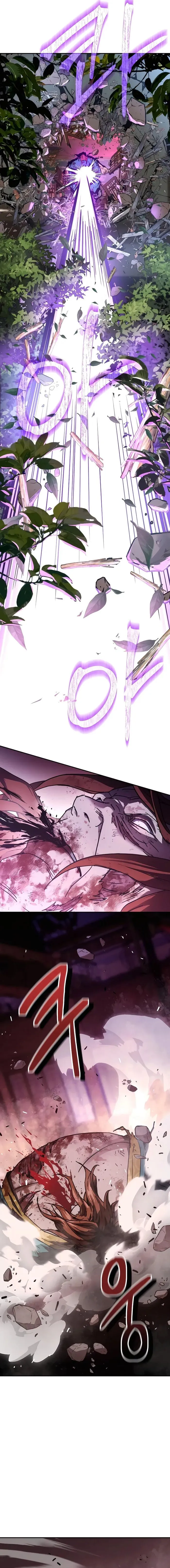 Absolute Dominion เหน_อฟ_าใต_หล_าข_าค_อผ_พ_ช_ต ตอนที่ ตอนที่ 5 รูปที่ 18