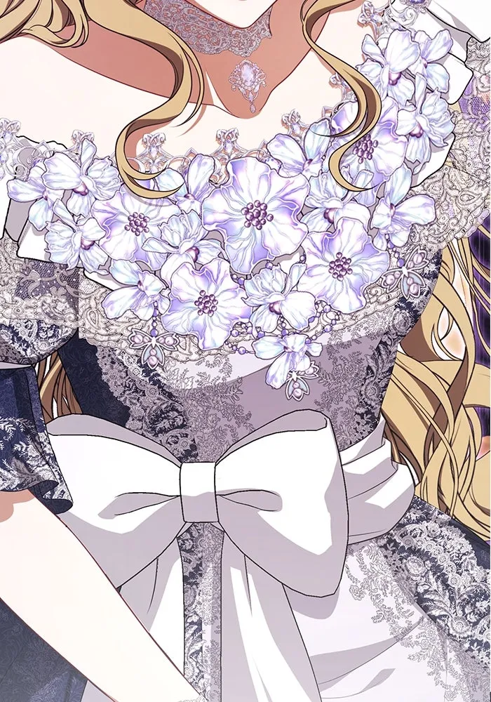 ละครชีวิตลิขิตรัก ตอนที่ 12 รูปที่ 28