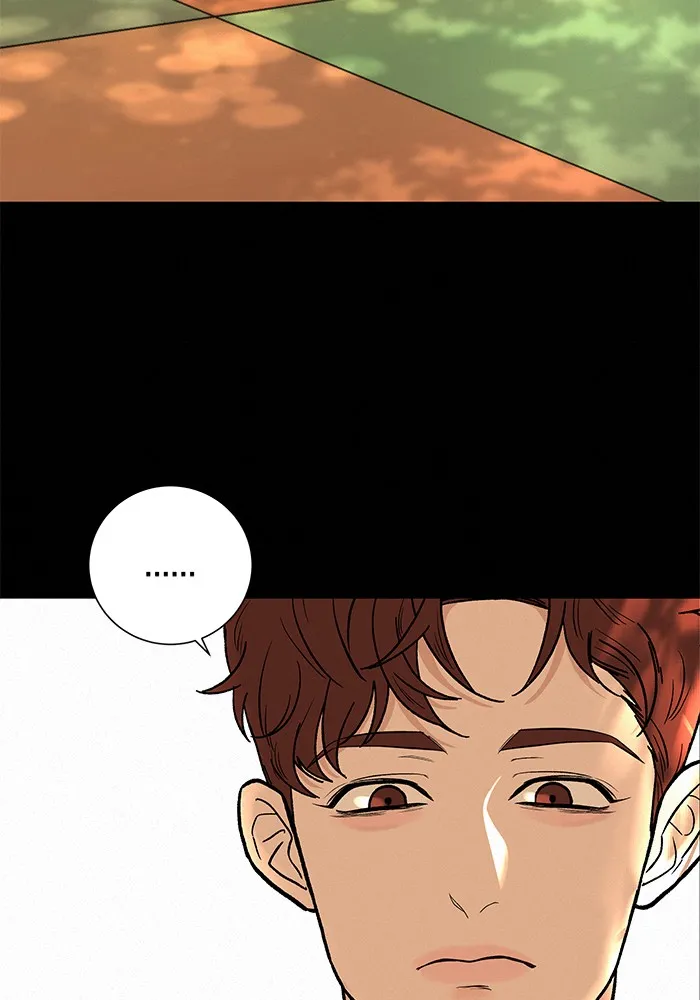 ปฏิบัติการรักวุ่นหัวใจ ตอนที่ 3 รูปที่ 32