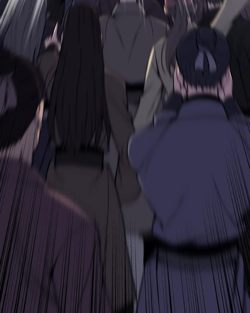 เกิดอีกทีเป็นว่าที่ประมุขลัทธิมาร ตอนที่ 81 รูปที่ 5