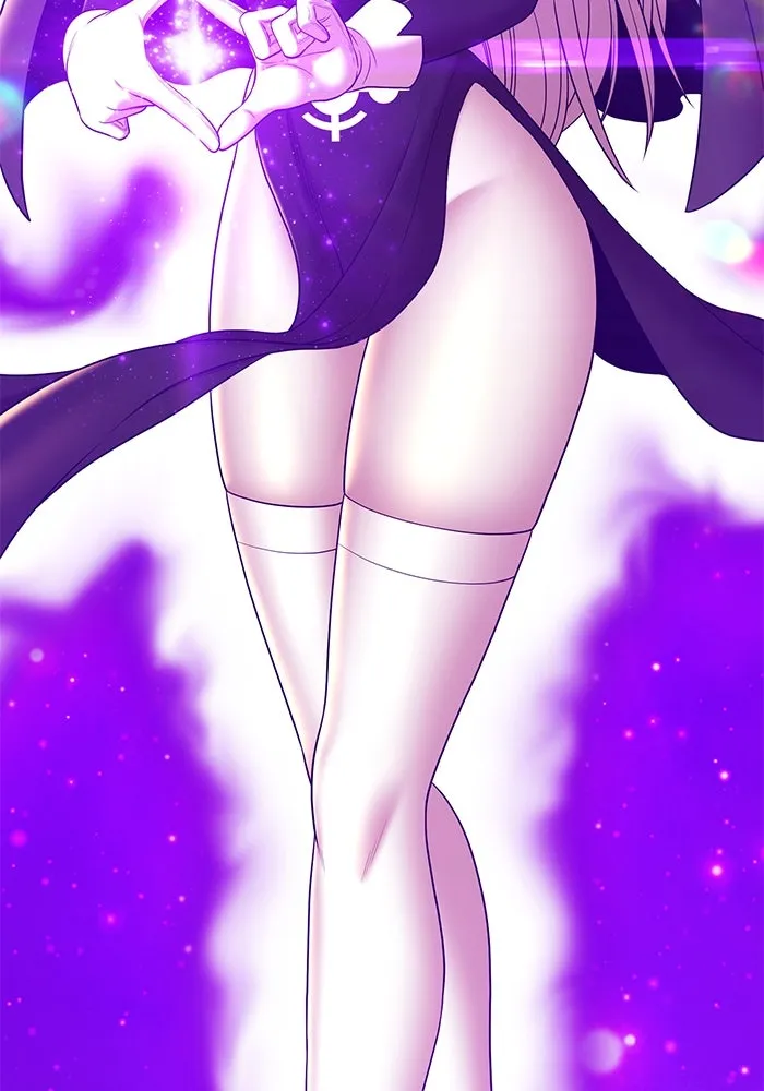 +99 ท่อนไม้พร้อมบวก ตอนที่ 7 ปนเปื้อน (2) รูปที่ 269