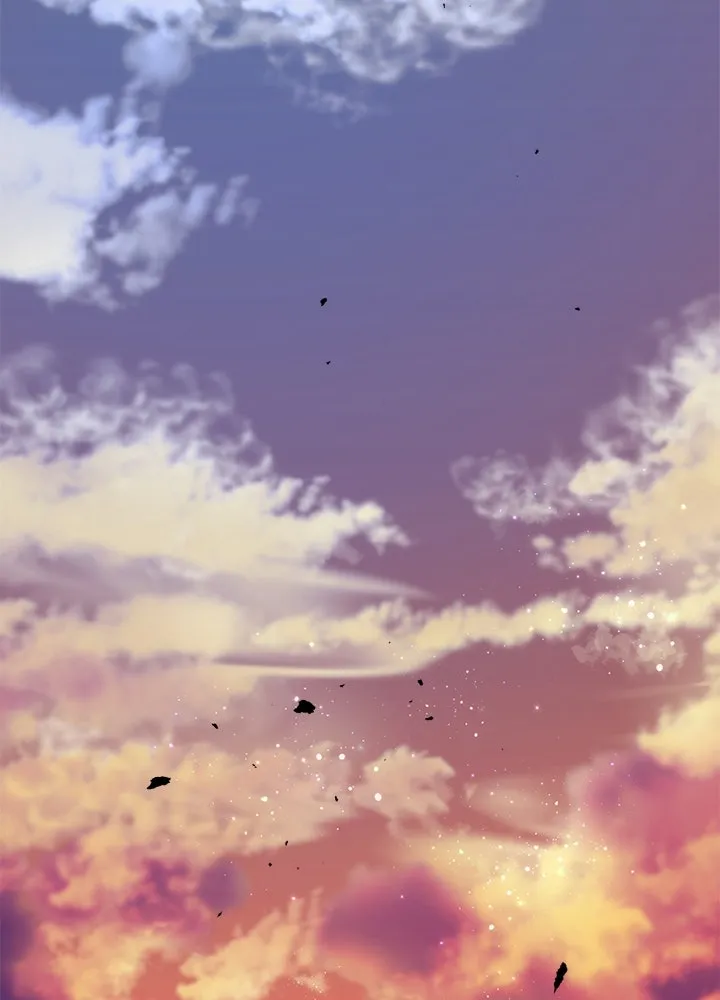 องค์ชายผู้อื้อฉาว ตอนที่ 107 รูปที่ 149