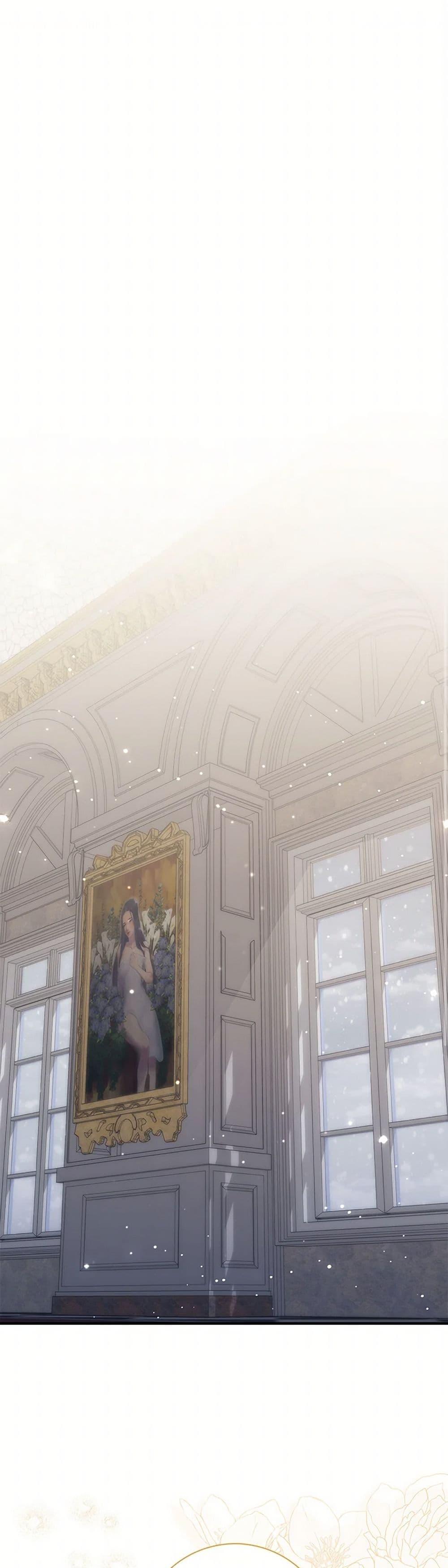 Manga-lc-com อ่านมังงะ อ่านการ์ตูน ออนไลน์ ฟรี Fortune-Telling Lady ตอนที่ 1 2 3 4 5 6 7 8 9 10 11 12 13 14 ฟรี ไม่มีโฆษณา Manga-lc - อ่าน มังงะ อ่าน การ์ตูน ออนไลน์ อ่านมังงะ ฟรี