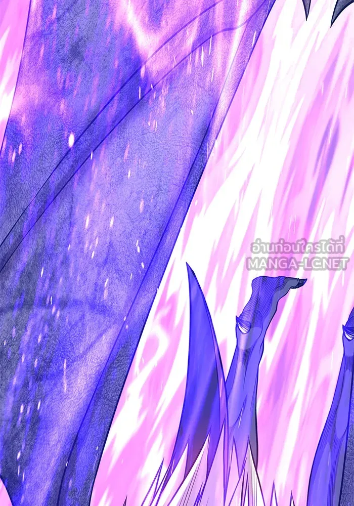 +99 ท่อนไม้พร้อมบวก ตอนที่ 13 รูปที่ 219