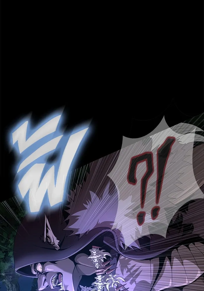 เพลเยอร์นักกินเหล็ก ตอนที่ 2 รูปที่ 122