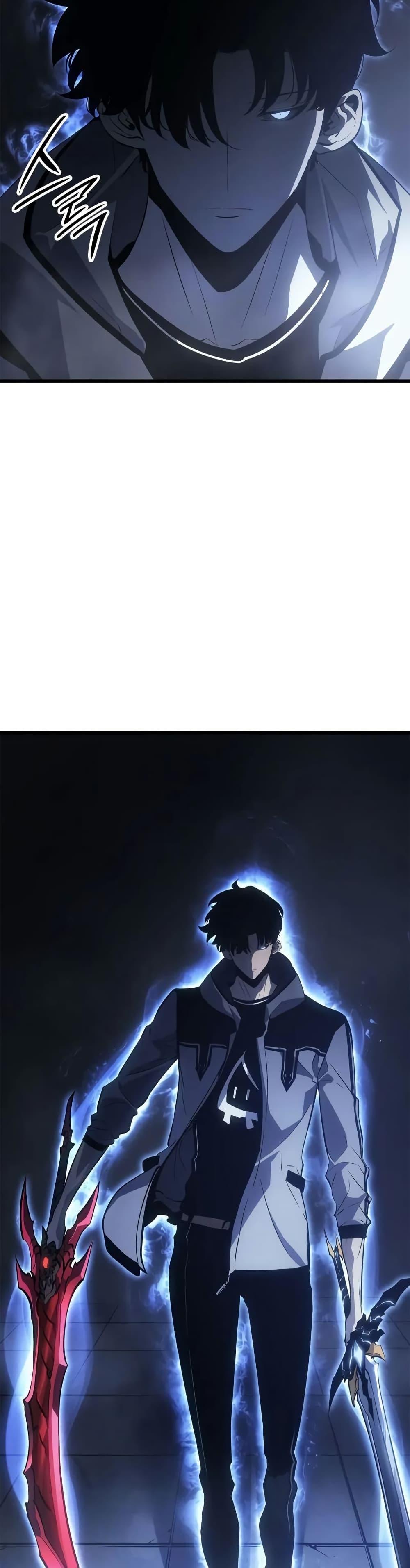 Manga-lc-com อ่านมังงะ อ่านการ์ตูน ออนไลน์ ฟรี Solo leveling  Ragnarok ตอนที่ 1 2 3 4 5 6 7 8 9 10 11 12 13 14 ฟรี ไม่มีโฆษณา Manga-lc - อ่าน มังงะ อ่าน การ์ตูน ออนไลน์ อ่านมังงะ ฟรี