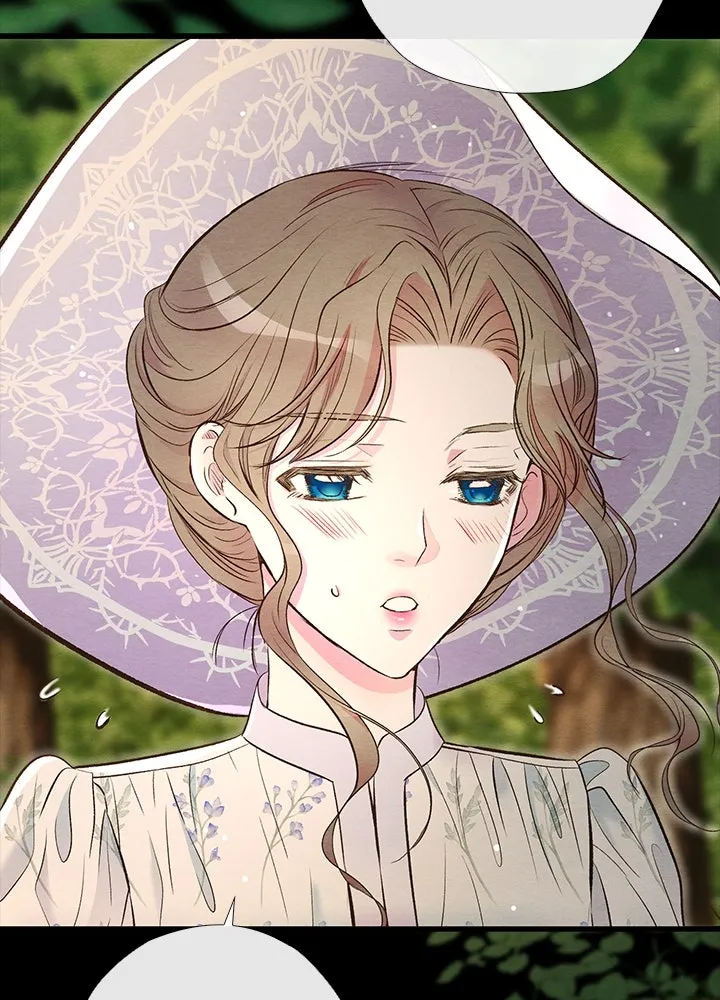 องค์ชายผู้อื้อฉาว ตอนที่ 24 รูปที่ 14