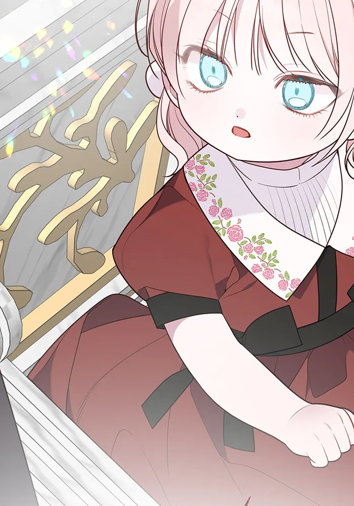 หนูน้อยทรราช ตอนที่ 47 รูปที่ 127