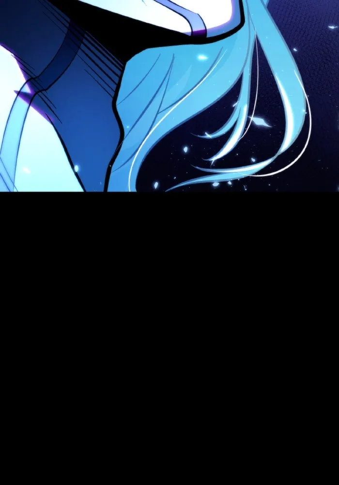 การแข่งขันของผู้เกิดใหม่ ตอนที่ 68 รูปที่ 13