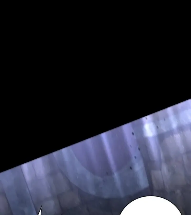 I Become a Legendary Arch Mage by Reading a Book ฉ_นกลายเป_นจอมเวทย_ในตำนานจากการอ_านหน_งส_อ ตอนที่ ตอนที่ 25 รูปที่ 103