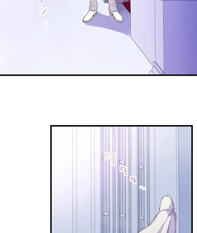 Manga-lc-com อ่านมังงะ อ่านการ์ตูน ออนไลน์ ฟรี The Legendary Assassin Reincarnated as the Beloved Youngest Daughter of a Royal Family ตอนที่ 1 2 3 4 5 6 7 8 9 10 11 12 13 14 ฟรี ไม่มีโฆษณา Manga-lc - อ่าน มังงะ อ่าน การ์ตูน ออนไลน์ อ่านมังงะ ฟรี