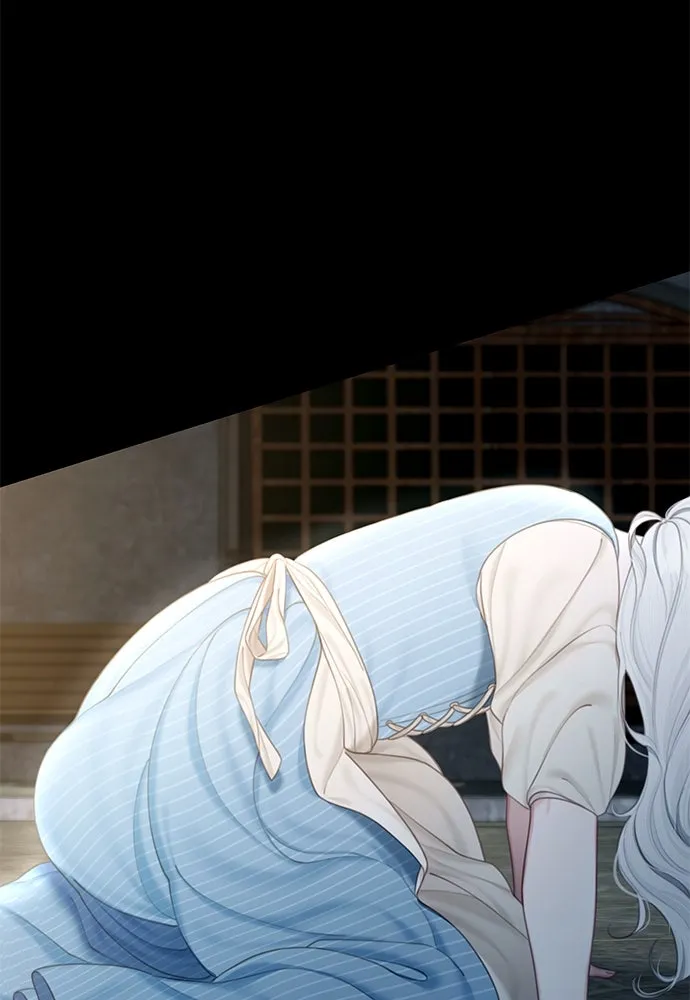 สาวใช้อย่างฉัน ขอเลือกหันหลังให้นาย ตอนที่ 2 รูปที่ 26