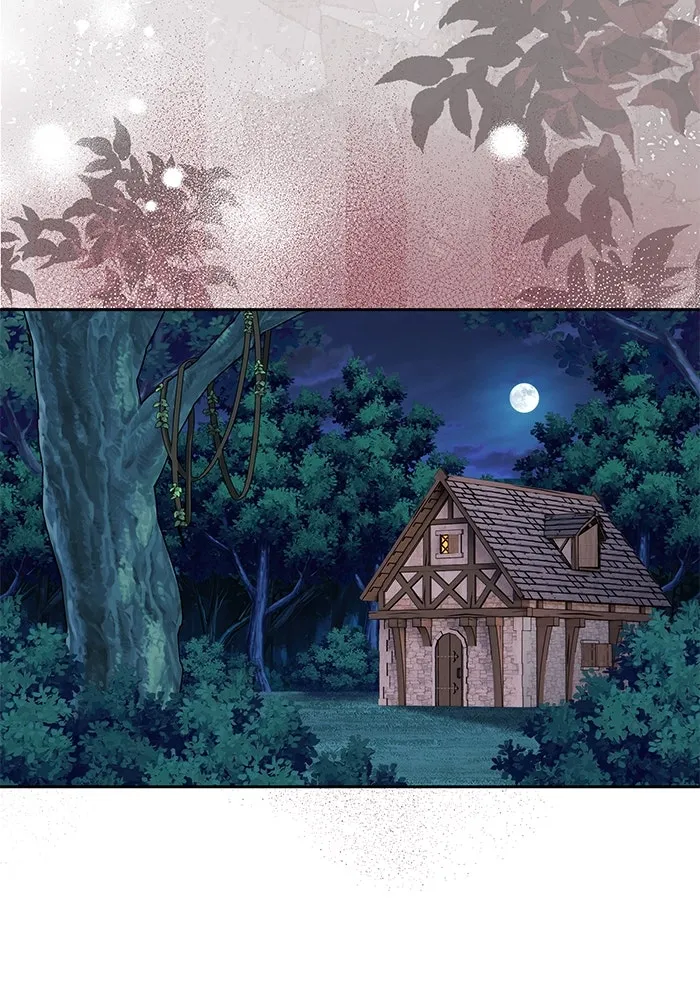 หวานใจสุดโหดโหมดเชื่อง ตอนที่ 55 รูปที่ 71