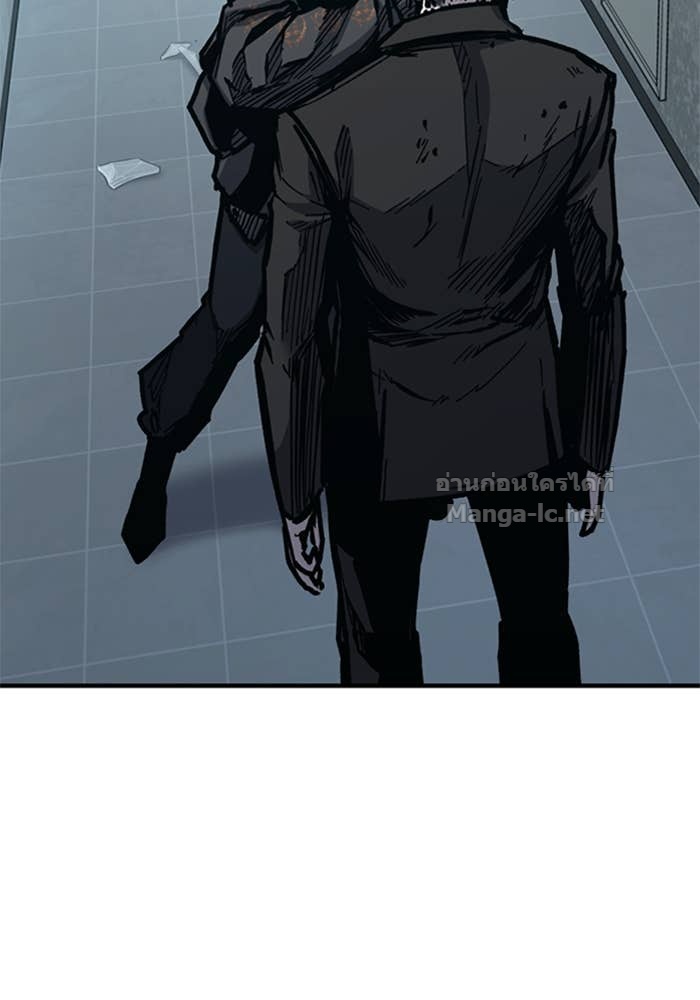 Doujin-Lc- อ่าน โดจิน มังฮวา เกาหลี ญี่ปุ่น จีน แปลไทย HECTOPASCAL ตอนที่ 1 2 3 4 5 6 7 8 9 10 11 12 13 14 ฟรี ไม่มีโฆษณา อ่าน โดจิน Manhwa เกาหลี ญี่ปุ่น จีน เรามีครบ คัดมาให้เน้นๆ โดจิน 18+ รับประกันความฟินโดย Doujin Lc