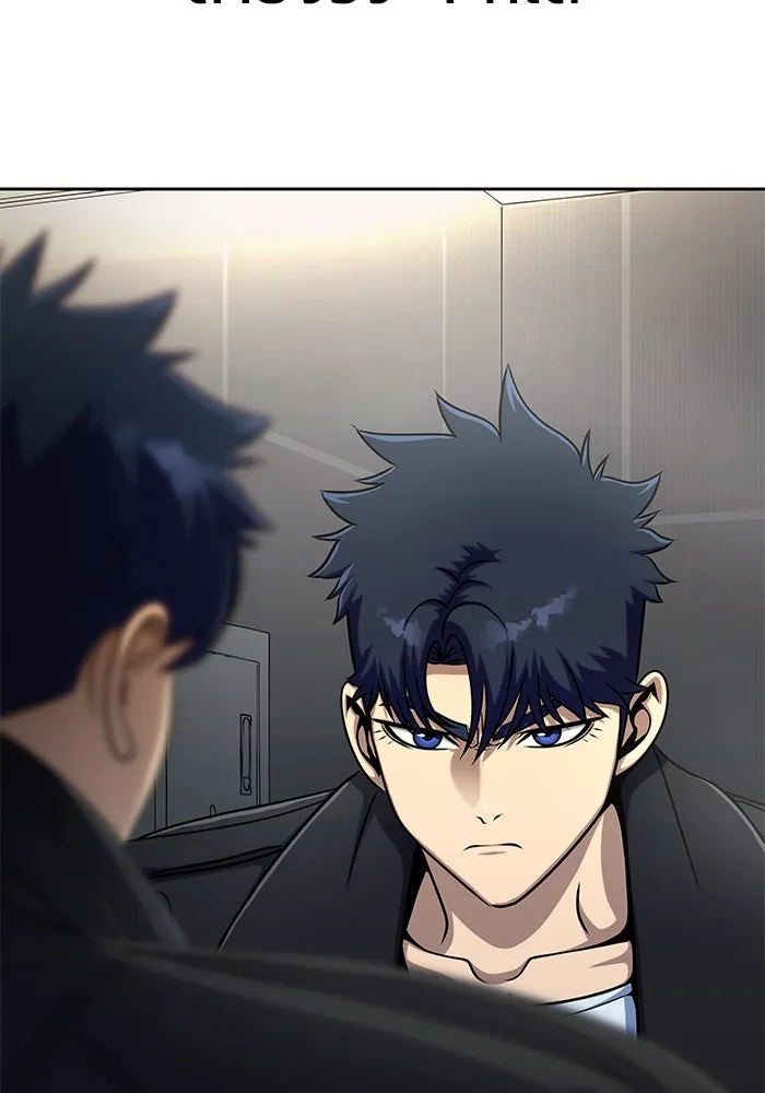 เพลเยอร์นักกินเหล็ก ตอนที่ 13 รูปที่ 161