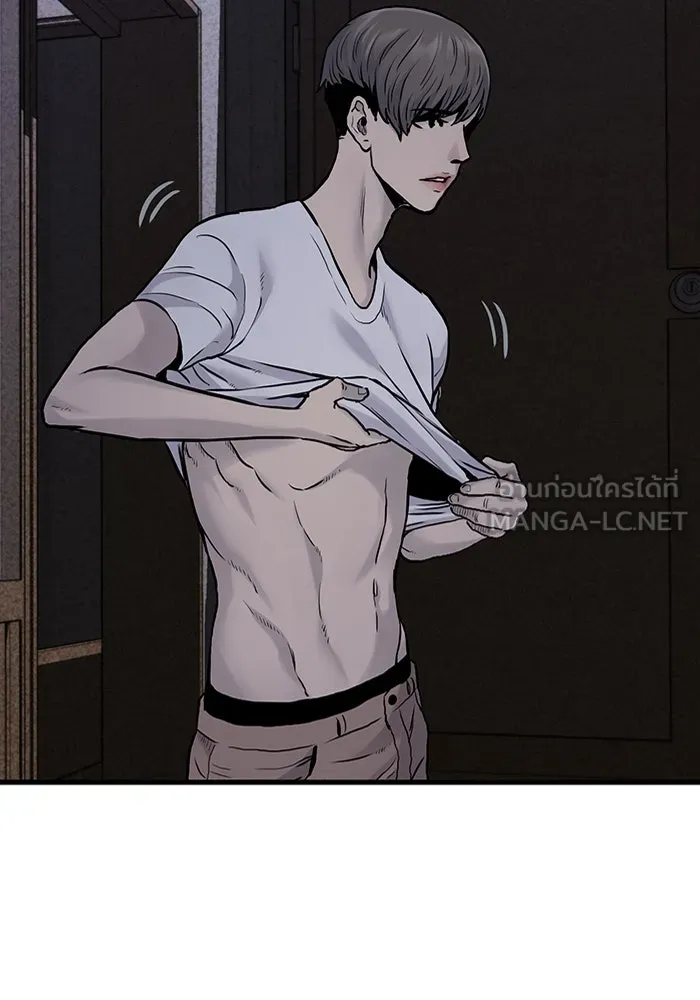 มีนา เกิดมาล่า ตอนที่ 40 รูปที่ 15