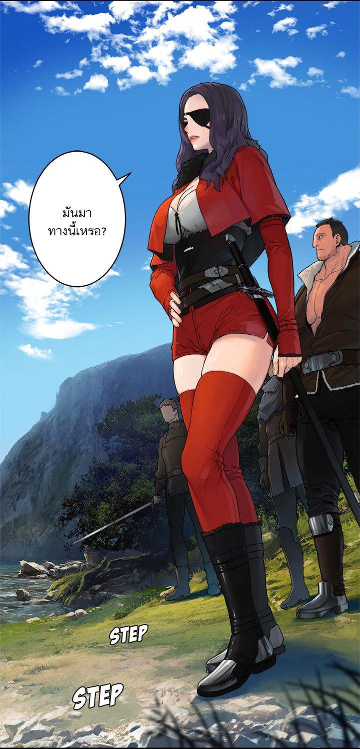 Manga-lc-com อ่านมังงะ อ่านการ์ตูน ออนไลน์ ฟรี Her Summon ตอนที่ 1 2 3 4 5 6 7 8 9 10 11 12 13 14 ฟรี ไม่มีโฆษณา Manga-lc - อ่าน มังงะ อ่าน การ์ตูน ออนไลน์ อ่านมังงะ ฟรี