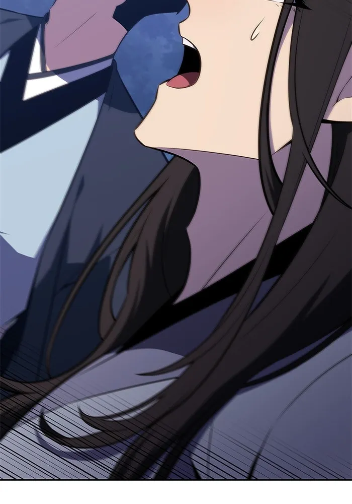 ผู้เล่นหน้าใหม่เลเวลแมกซ์ ตอนที่ 196 สงครามของเหล่ามังกร (1) รูปที่ 2