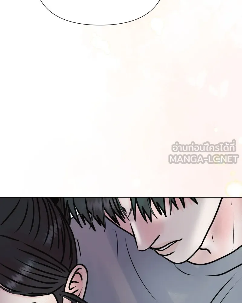 รักนี้ไม่ต้องมีเซนส์ ตอนที่ 55 รูปที่ 138