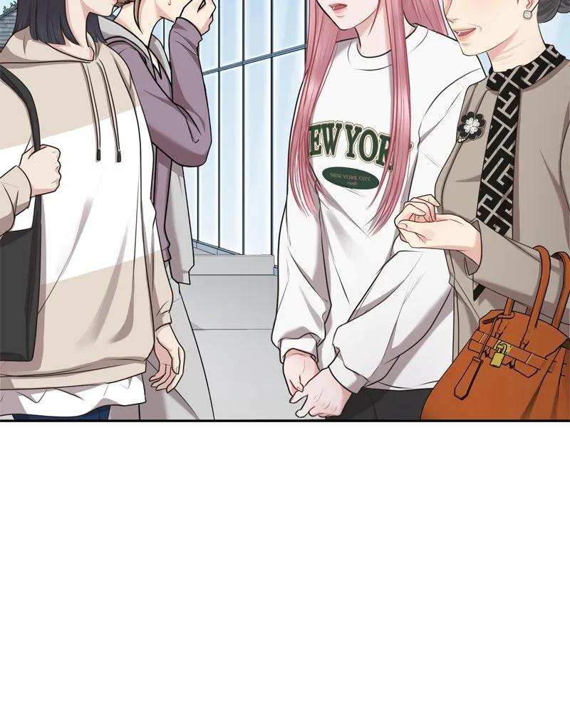 จ้า แม่คนสวย ตอนที่ 2 รูปที่ 53