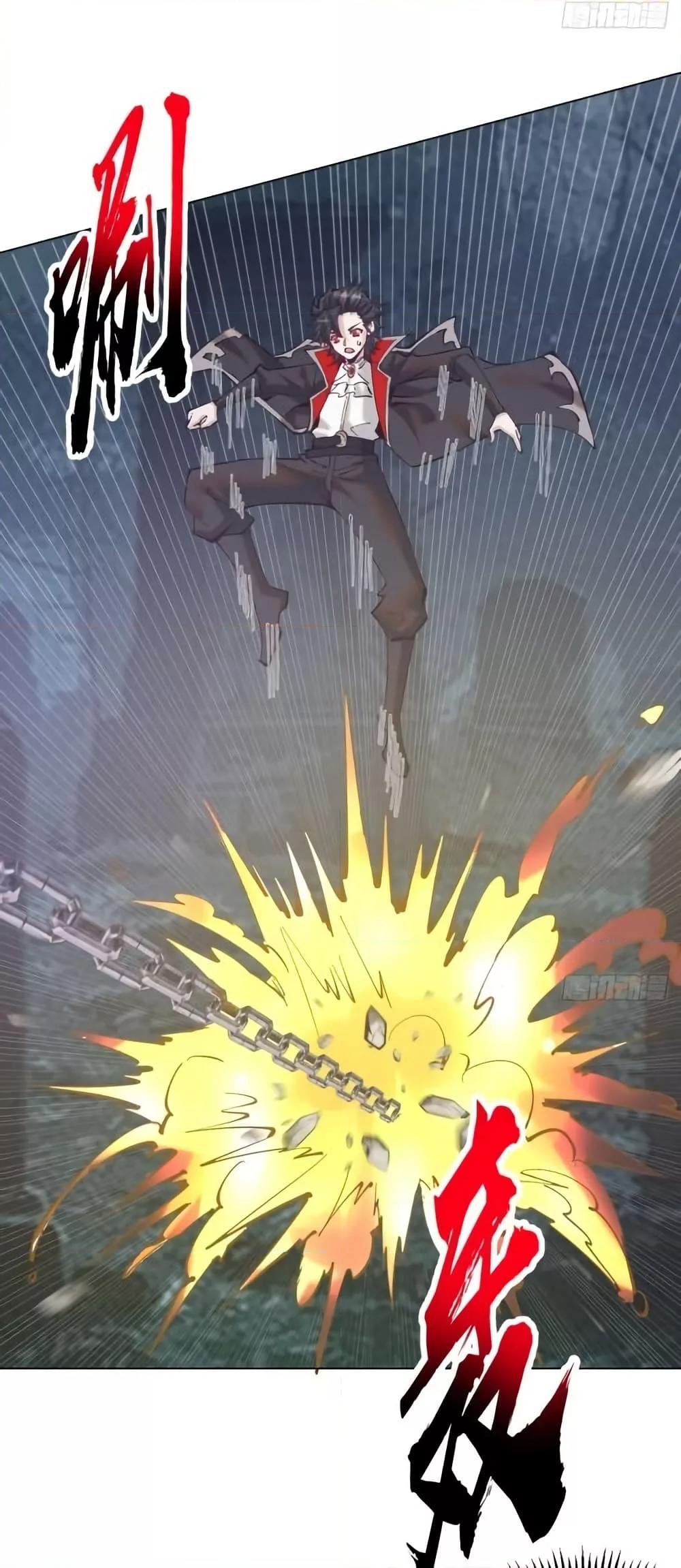 Manga-lc-com อ่านมังงะ อ่านการ์ตูน ออนไลน์ ฟรี IConquertheW ตอนที่ 1 2 3 4 5 6 7 8 9 10 11 12 13 14 ฟรี ไม่มีโฆษณา Manga-lc - อ่าน มังงะ อ่าน การ์ตูน ออนไลน์ อ่านมังงะ ฟรี