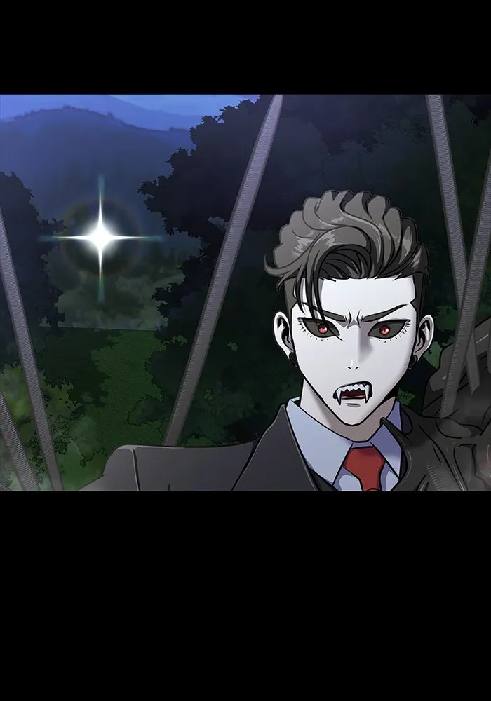 เพลเยอร์นักกินเหล็ก ตอนที่ 38 รูปที่ 83