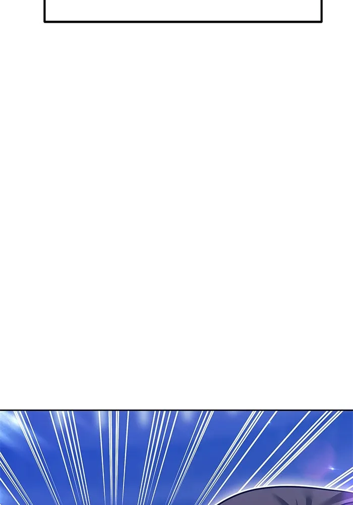 +99 ท่อนไม้พร้อมบวก ตอนที่ 43 ผู้เข้าชิง (3) รูปที่ 391