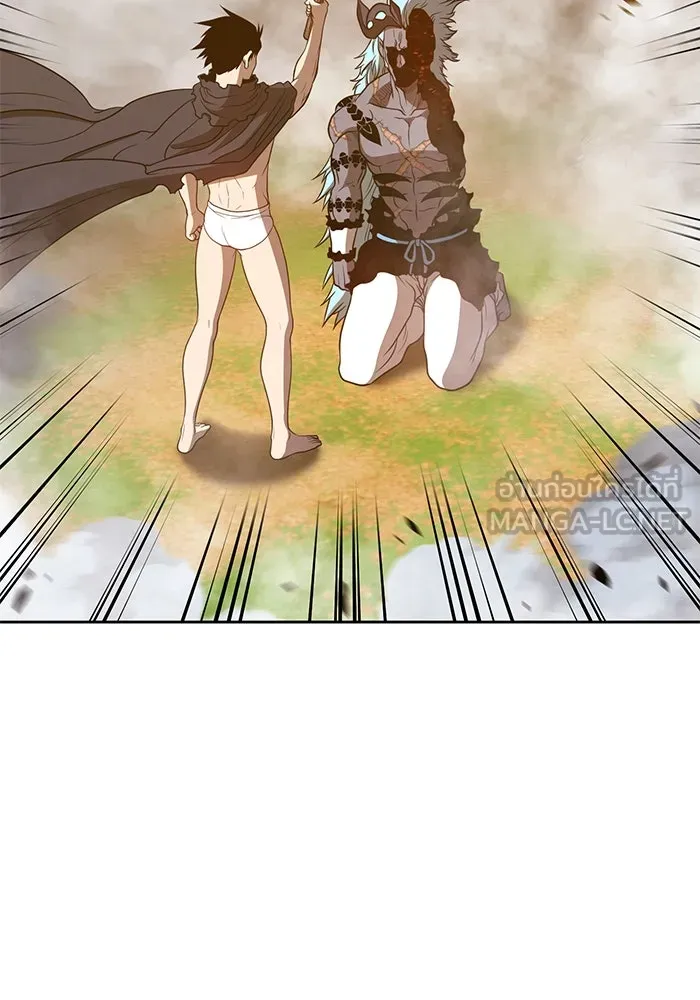 +99 ท่อนไม้พร้อมบวก ตอนที่ 43 รูปที่ 363