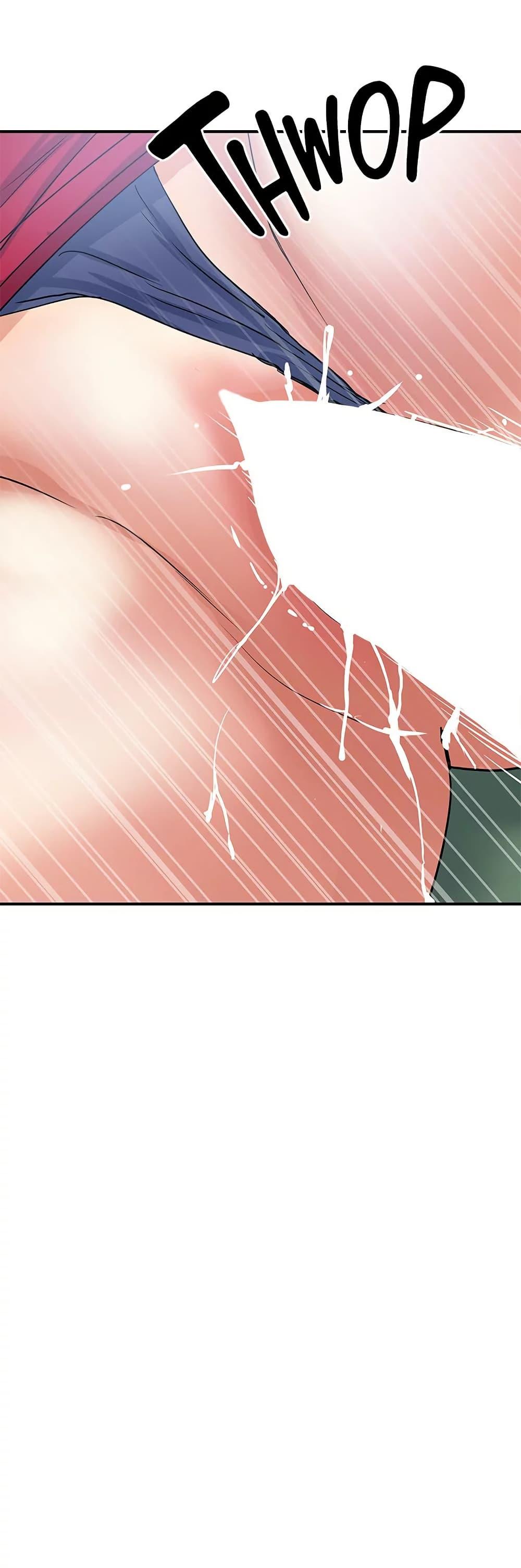Doujin-Lc- อ่าน โดจิน มังฮวา เกาหลี ญี่ปุ่น จีน แปลไทย Pheromones ตอนที่ 1 2 3 4 5 6 7 8 9 10 11 12 13 14 ฟรี ไม่มีโฆษณา อ่าน โดจิน Manhwa เกาหลี ญี่ปุ่น จีน เรามีครบ คัดมาให้เน้นๆ โดจิน 18+ รับประกันความฟินโดย  Doujin Lc