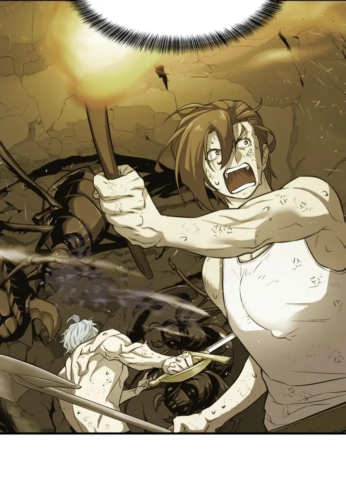 ยอดสถาปนิกผู้พิทักษ์อาณาจักร ตอนที่ 29 รูปที่ 13