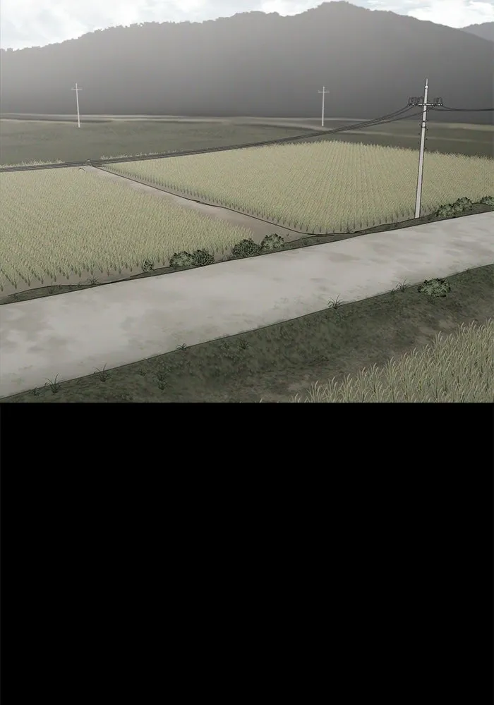 วายร้ายก็อยากมีรัก ตอนที่ 4 รูปที่ 13