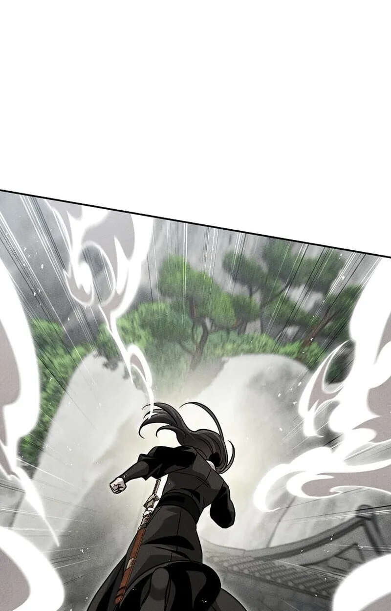 The Divine Demon_s Grand Ascension เส_นทางชำระแค_นส_เทวมารผ_พ_ช_ตสวรรค_ ตอนที่ ตอนที่ 33 รูปที่ 105