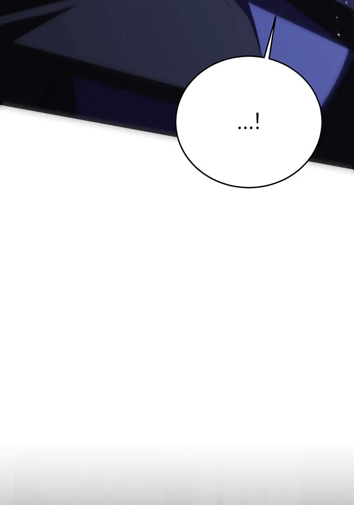 แกล้งตายให้หายแค้น ตอนที่ 24 รูปที่ 4