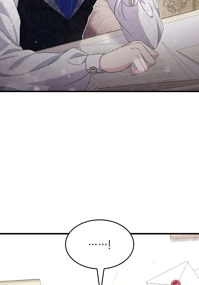 ทำแบบนี้ไม่ได้เพคะ องค์ชาย ตอนที่ 33 รูปที่ 38