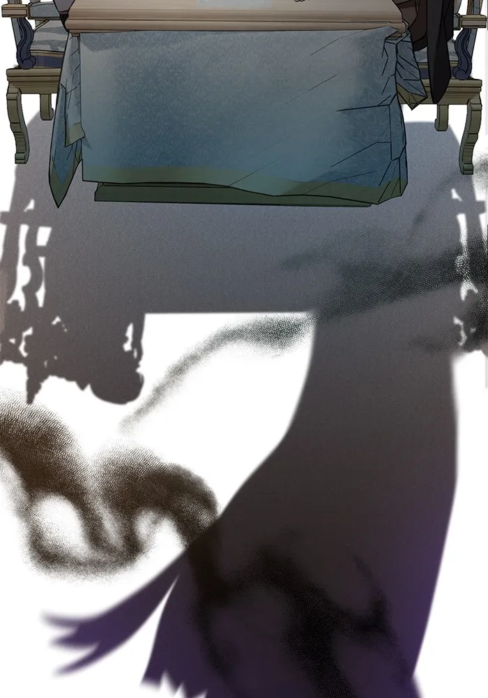 อะคาเดมีนี้เห็นทีจะเจ๊ง ตอนที่ 4 รูปที่ 163