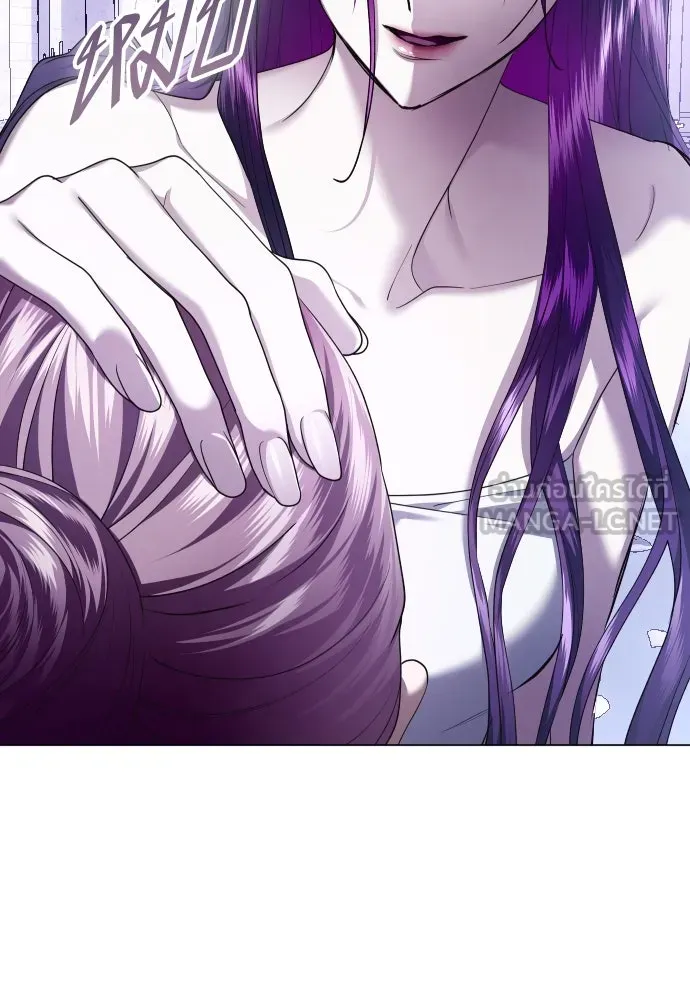 ชิงชีวิตพลิกลิขิตชะตา ตอนที่ 243. คำเล่าลือของสองบุรุษ(1) รูปที่ 144