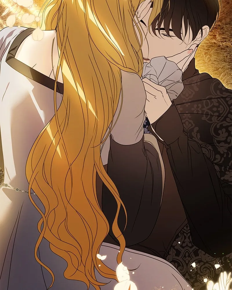 กำราบรักร้ายนายจอมพยศ ตอนที่ 29 รูปที่ 53