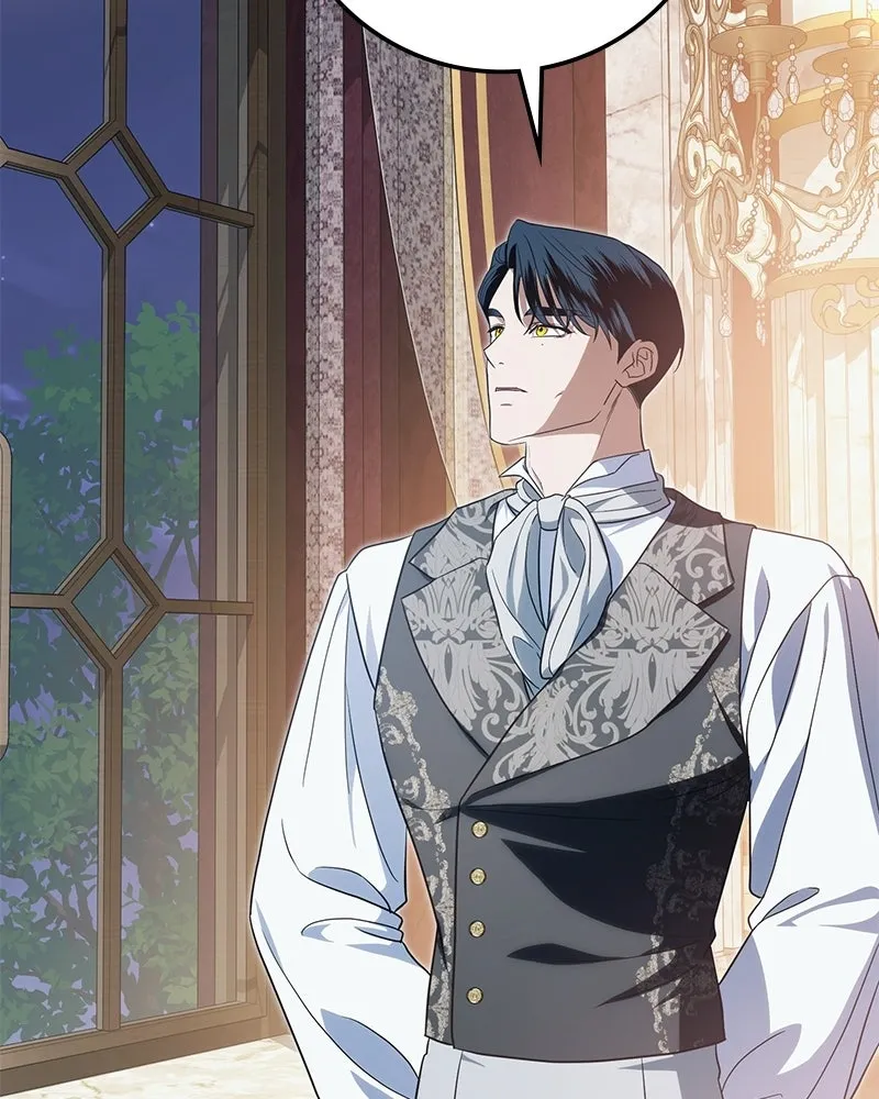 ดัชเชสเชลย ตอนที่ 42 รูปที่ 136